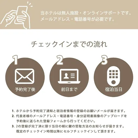 Bhotel Heiwaodori 502 - Highrise Apt Famous Hiroshima Dori 6Ppl 外观 照片