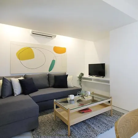 Bhotel Heiwaodori 502 - Highrise Apt Famous Hiroshima Dori 6Ppl 外观 照片